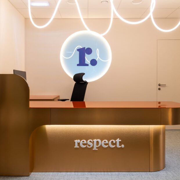 Respect-1