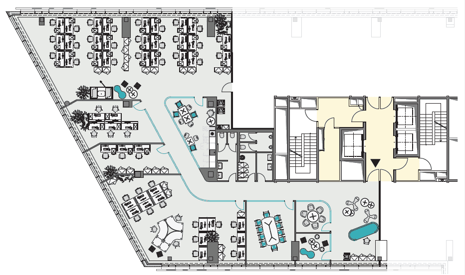 Blok B — 6. NP