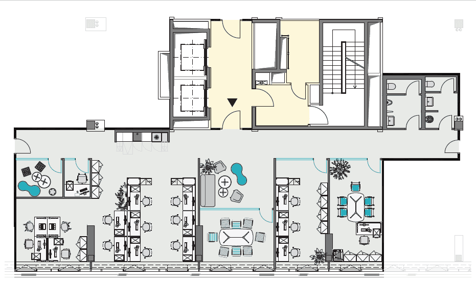 Blok D — 4. NP